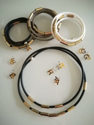 collana-braccialetto