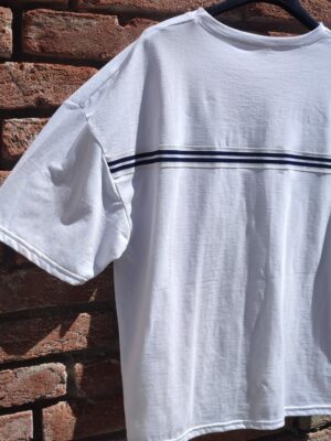 t-shirt-viscosa-di-cotone