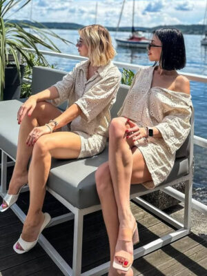 camicia-in-lino-ricamato