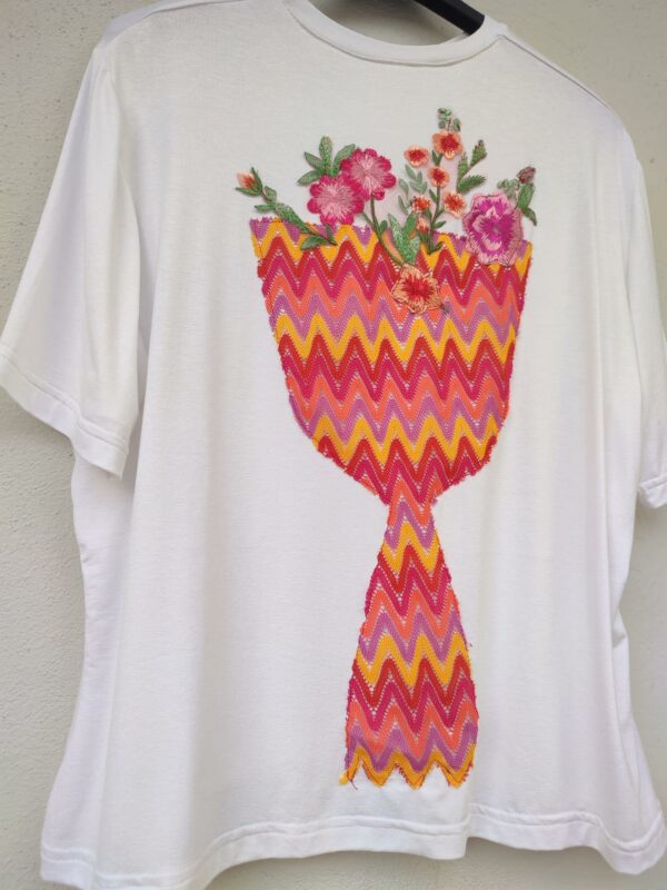 tshirt-applicazioni