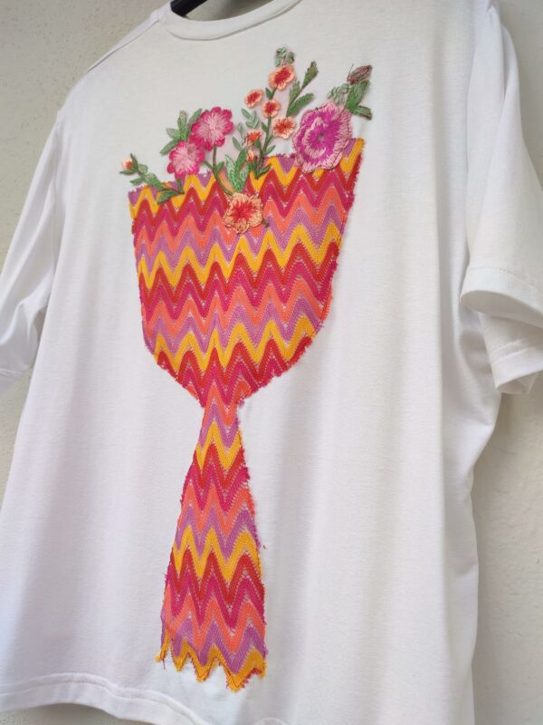 tshirt-applicazioni